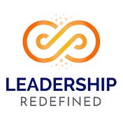 Leadership Redefined