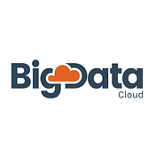 BigDataCloud