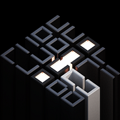 CUBEBOT