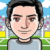 Medium profile picture for @devrim