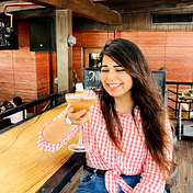 Priyanka Jain