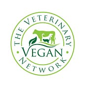 Veterinary Vegan Network