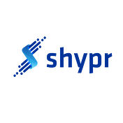 Shypr