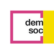 Democratic Society
