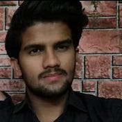 Usama Ibrahim Khan