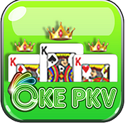 PKV GAMES MOBILE