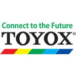 Toyox Viet Nam
