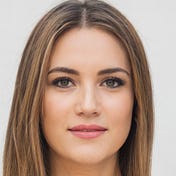 Alisson Poole
