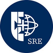 SRE . Madeira