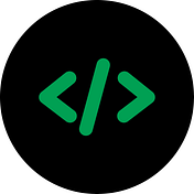 Code Life