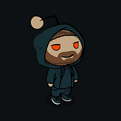 Eugene