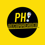 PH Recommender
