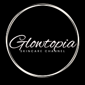 Glowtopia