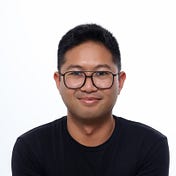 RJ Reyes