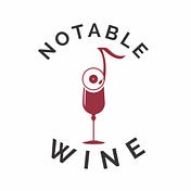 Notable Wine Events