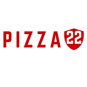 Pizza 22