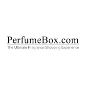 The Perfume Box