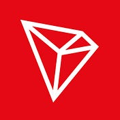 TRON DAO