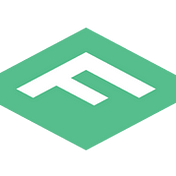 Forbytes