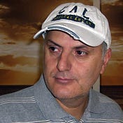 Naser Shillova