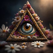 Soul Compass