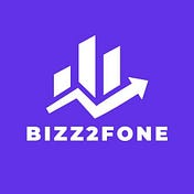Bizz2fone