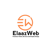 ElaazWeb