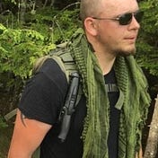 Zev