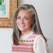 T-Ann Pierce