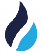 Huobi Europe