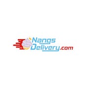 Nangs Delivery Sydney