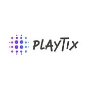 PlayTiX