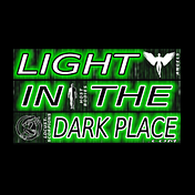 Light In The Dark Place