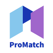 ProMatch.ai