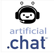 ArtificialChat