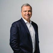 Jean-Pierre Conte