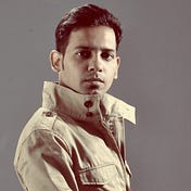 Akshay Jirage
