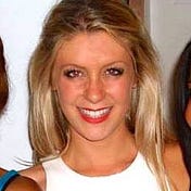 Simone J. Burke