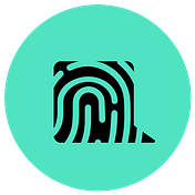 Medium profile picture for @disappears