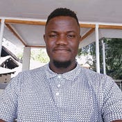 Daniel Mwakanema