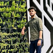 Jayant Kumar