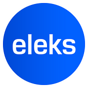 ELEKS