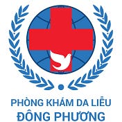 Lê Phương