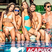 Acapulco Shore [9x5] Episode 5 Full Episodes