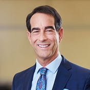 Doug Andrew