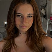Gaia Buccianti