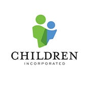 Children Incorporated