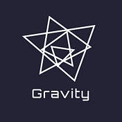 Gravity Protocol