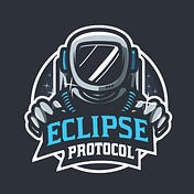 Eclipse Protocol