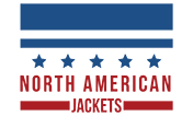 North American Jackets